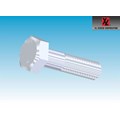 A193 GR B7 HEAVY HEX BOLTS, PLAIN_7